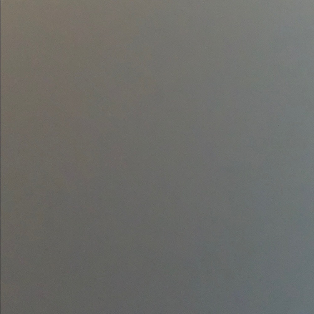 Meet your Posher, Whit